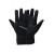 Перчатки Montane Female Iridium Glove, black M